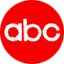 ABC
