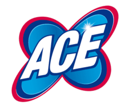 Ace