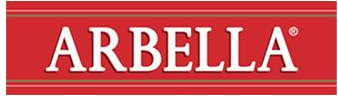 Arbella