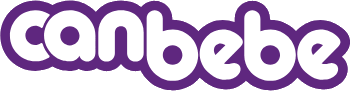 Canbebe