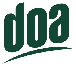Doa