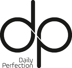 DP