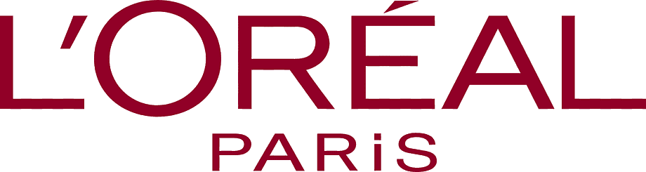 Elseve