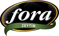 Fora