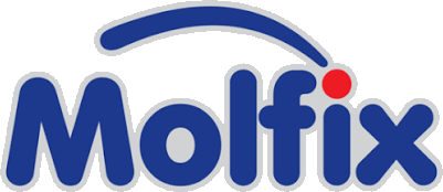 Molfix