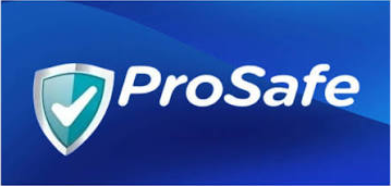 Prosafe