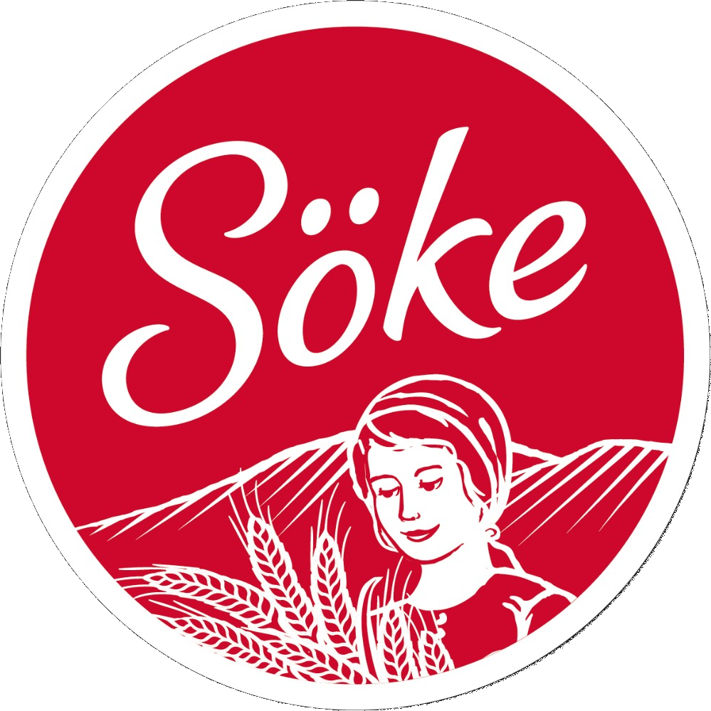 Söke